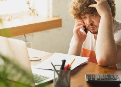 Desenrola Brasil - Image by master1305 on Freepik