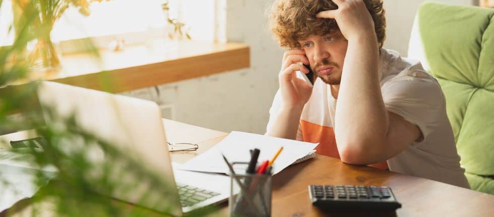 Desenrola Brasil - Image by master1305 on Freepik