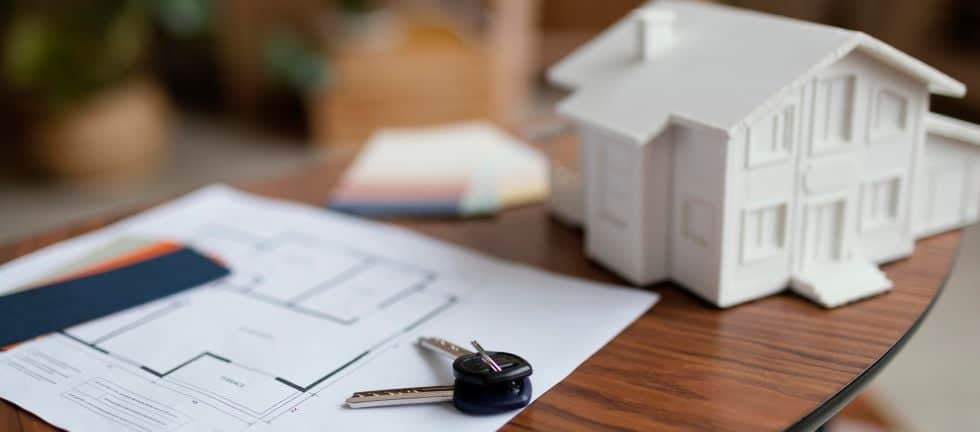 Direito Imobiliário
