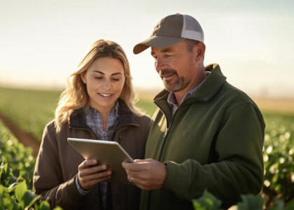 Como Renegociar Dívida Rural
