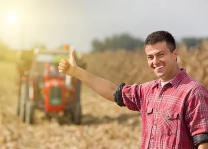 renegociação de dívida rural