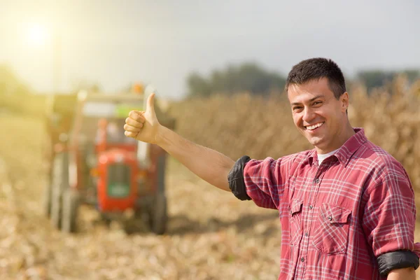 renegociação de dívida rural