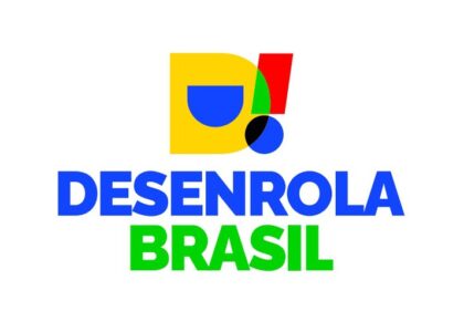 Como Ter Acesso ao DESENROLA BRASIL