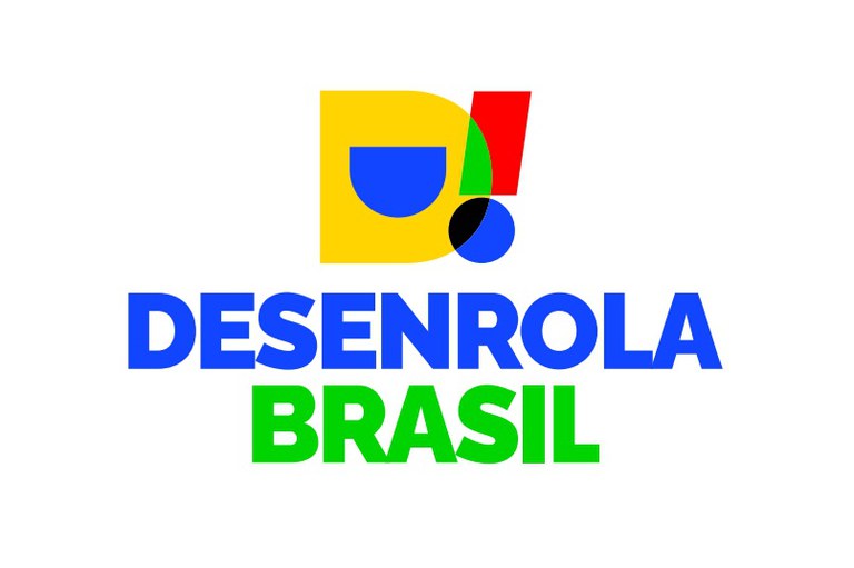 Como Ter Acesso ao DESENROLA BRASIL