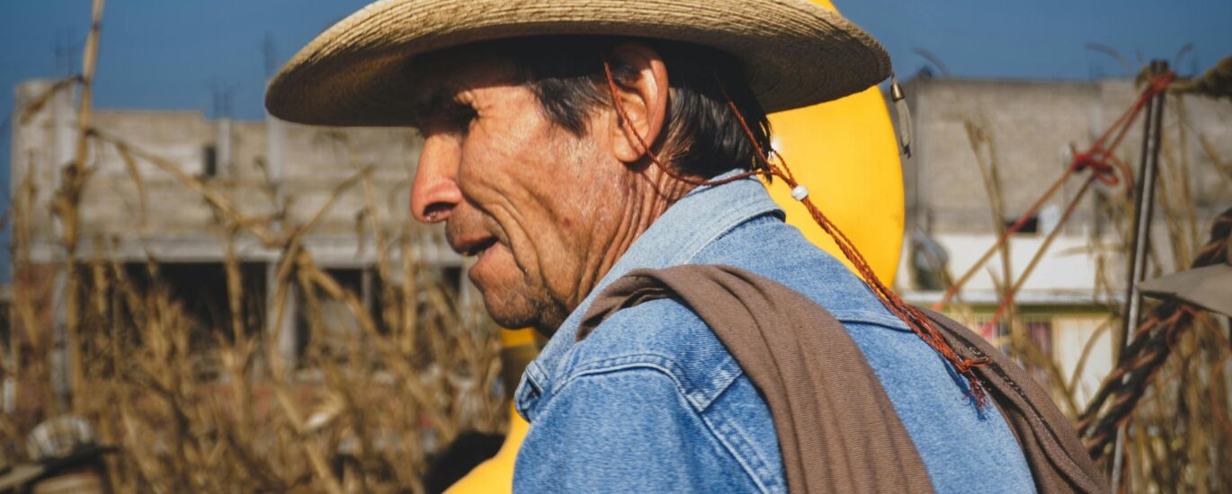 quando o produtor pode pedir alongamento da dívida rural