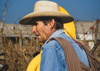 quando o produtor pode pedir alongamento da dívida rural