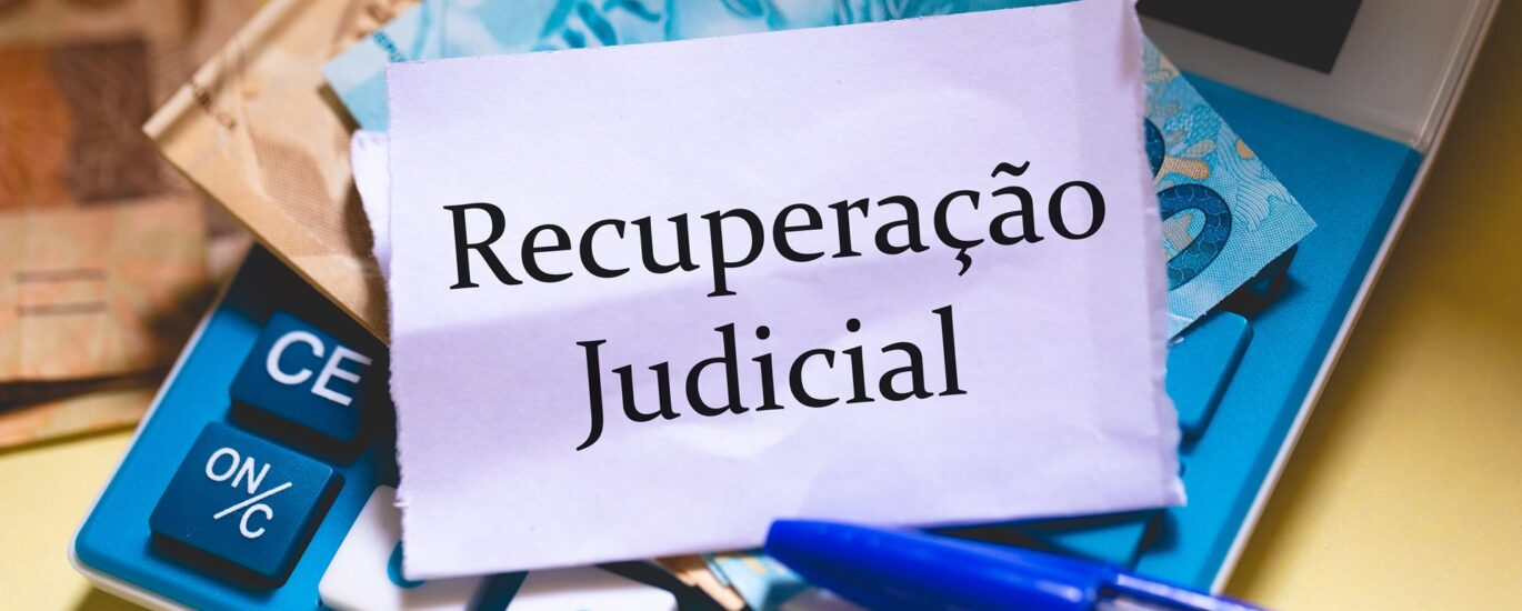 Quanto Tempo Dura a Recuperação Judicial