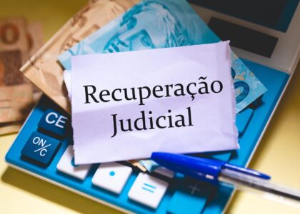 Quanto Tempo Dura a Recuperação Judicial