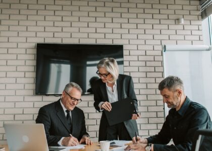 recuperação judicial