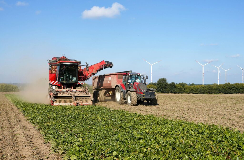 Como funciona a recuperação judicial para produtores rurais