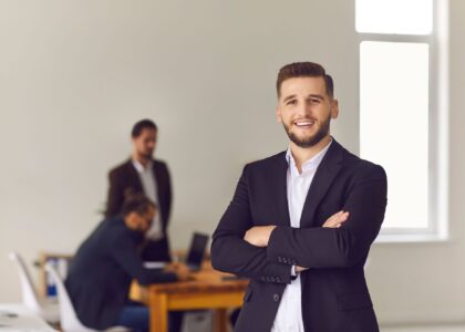 Quem Pode Pedir Recuperação Judicial