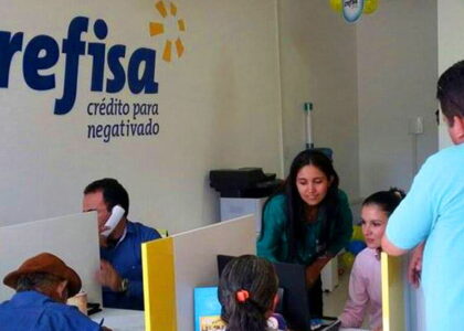 Como Processar a CREFISA por Juros Abusivos