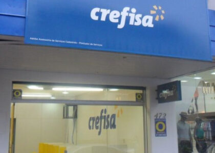 Como Identificar Juros Abusivos na Crefisa