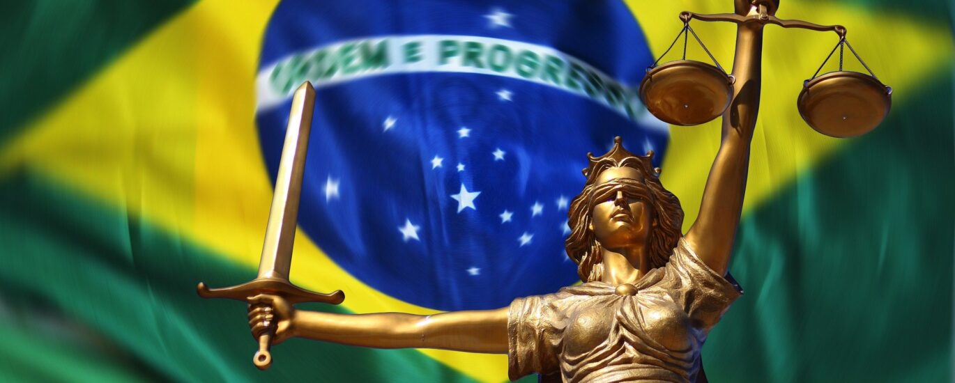 Súmula 289 do STJ