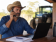 Juros Abusivos em Financiamento Rural: Posso Contestar?