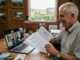 Advogado Especialista em Dívida Rural