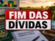 Não Consigo Pagar meu Crédito Rural 2026