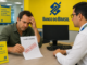 Banco não aceitou Laudo CAPAG