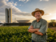 Redução de dívida do agro