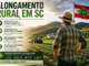 Alongamento Rural Em SC