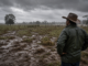 Alongamento Rural Para Pecuarista
