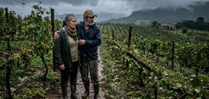 Alongamento Rural na Bahia Como Pedir