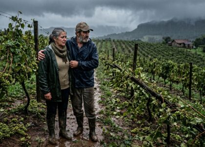 Alongamento Rural na Bahia Como Pedir